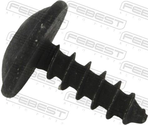 Skrue FEBEST 88570-167
