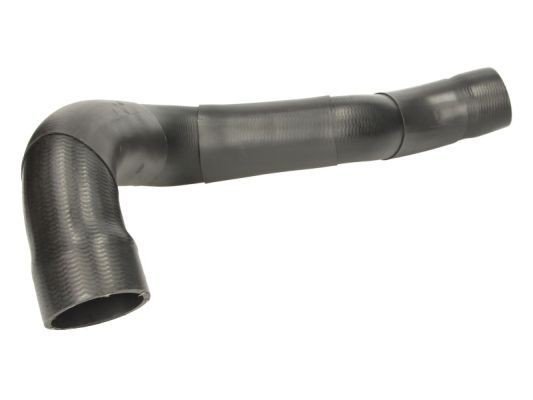 ladeluftslange THERMOTEC DCM049TT
