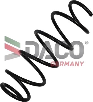 DACO Germany 802726 Fjær DACO Germany 802726 Fjær