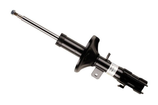 Støtdemper BILSTEIN 22-151773