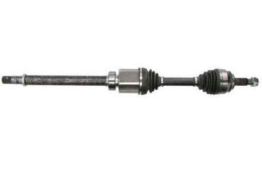 Point Gear Drivaksel POINT GEAR PNG75473