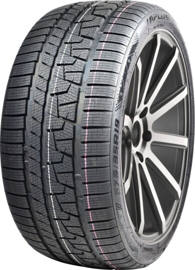 Aplus A702 195/50R15 82V Aplus A702 195/50R15 82V