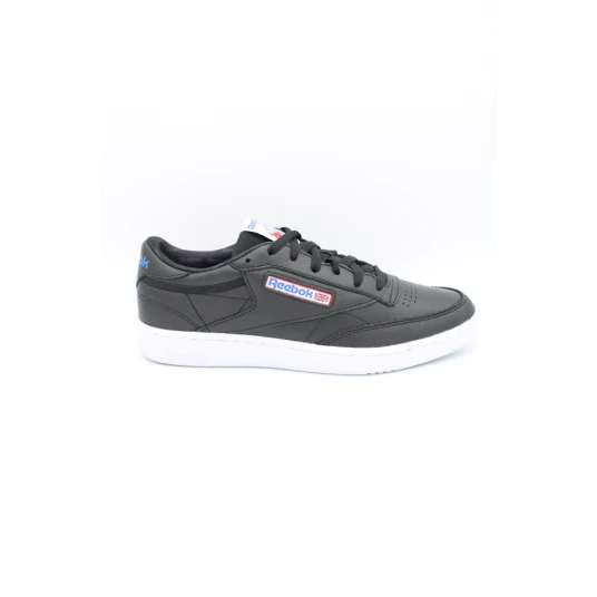 Reebok Herre Sko Svart 41 EU
