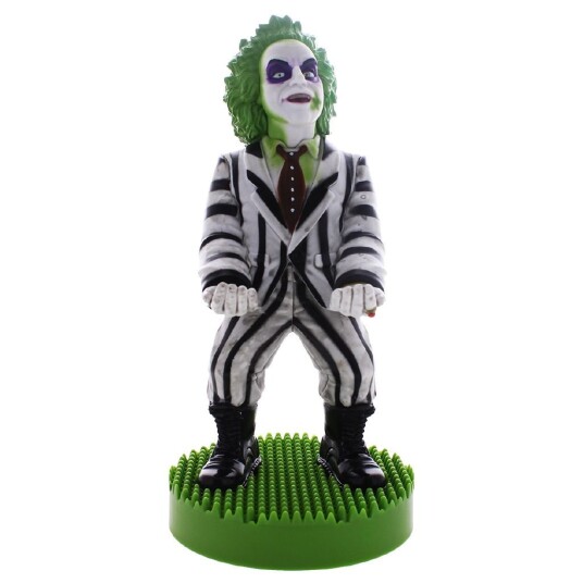 Beetlejuice - Cable Guy Beetlejuice - Cable Guy