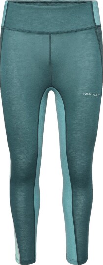Kari Traa Alma Pants Blue M