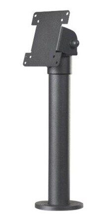 Ergonomic Solutions Veggfeste for POS-system Metall 115mm Toppmontering Ergonomic Solutions Veggfeste for POS-system Metall 115mm Toppmontering