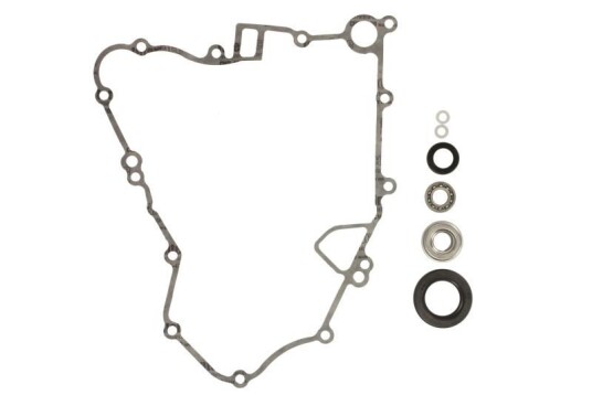 WINDEROSA 821879 Pakning vannpumpe