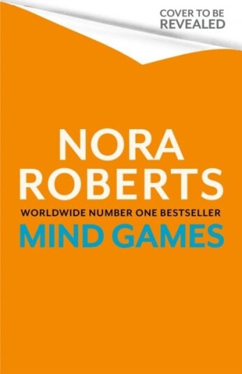 Mind Games