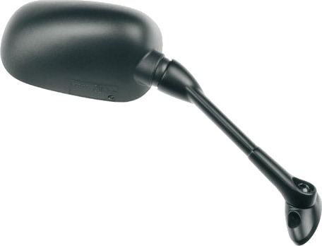VICMA EH307D Speil VICMA EH307D Speil