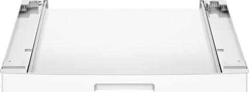 LG stablekit DK2W LG stablekit DK2W