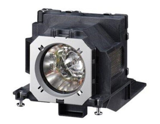 CoreParts Lamp