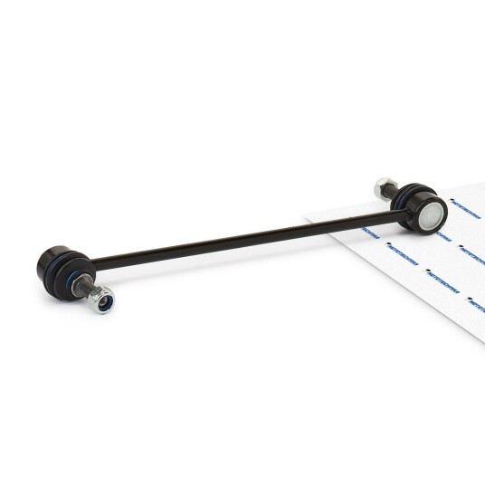Stabilisatorstag MOTOTECHNIKA 08-LS-05