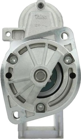 BV PSH 550.507.092.500 Starter BV PSH 550.507.092.500 Starter