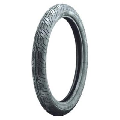 Heidenau K45 2.75-18 TL 42S bakhjul forhjul Heidenau K45 2.75-18 TL 42S bakhjul forhjul