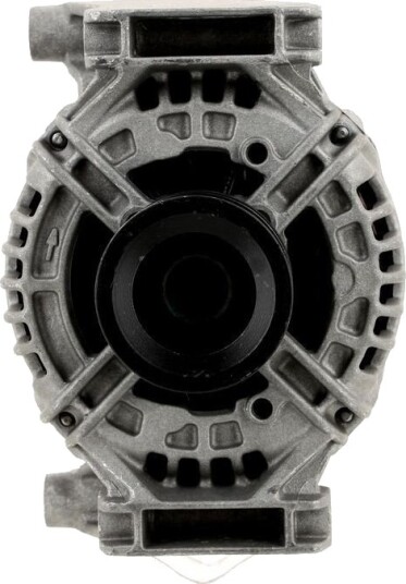 ROTOVIS Automotive Electrics 9048050 Dynamo