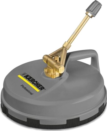 Kärcher Professional FR 30 Overflaterens Ø 300 mm