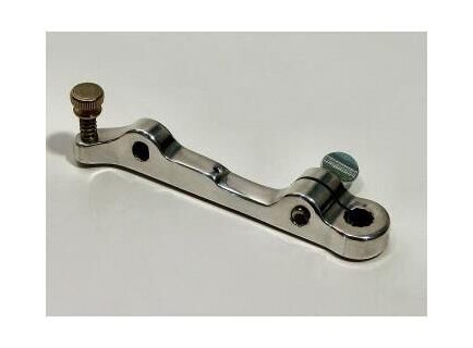 Hipshot Arm For B Bending System Chrome