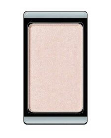 Artdeco Eyeshadow Pearly 97 Pink Treasure