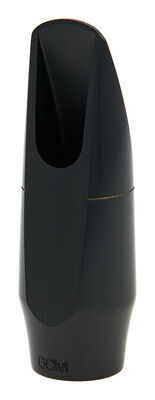 Yamaha Soprano Sax Mouthpiece 6CM