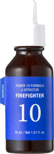 It'S SKIN Power 10 Formula Li Effector 30ml