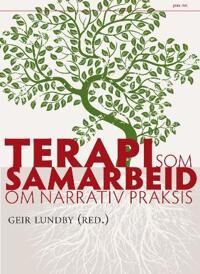 Terapi Som Samarbeid