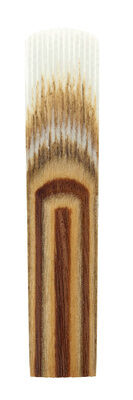 Harry Hartmann Fiberreed HEMP Bar Sax H Harry Hartmann Fiberreed HEMP Bar Sax H