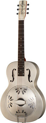 Gretsch G9201 Honey Dipper