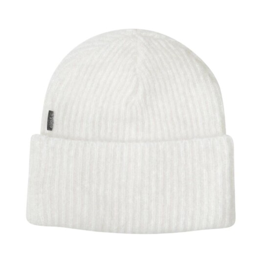 Ella&il Beanie Hvit Ella&il Beanie Hvit