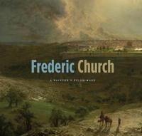 Myers, Kenneth John Frederic Church (0300218435)