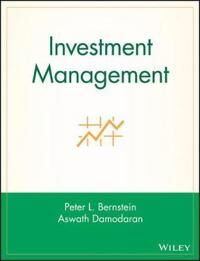 Bernstein PL Investment Management