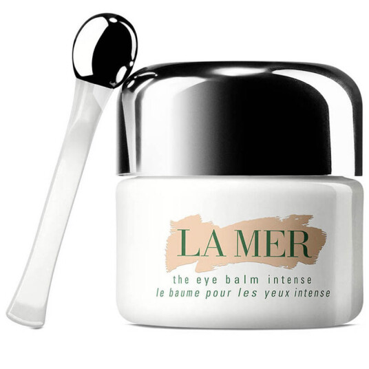 La Mer The Eye Balm Intense 15ml