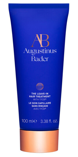Augustinus Bader The Leave In Hair Treatment 100 ml