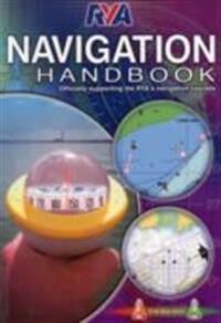 Rya Navigation Handbook Av Melanie Bartlett Rya Navigation Handbook Av Melanie Bartlett