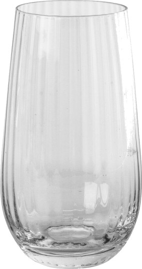 Broste Copenhagen Sandvig drikkeglass 56,5 cl Broste Copenhagen Sandvig drikkeglass 56,5 cl