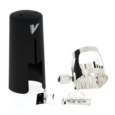 Vandoren Optimum Ligature Eb Clarin. PC Vandoren Optimum Ligature Eb Clarin. PC