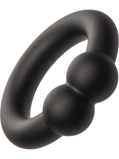 California Exotic: Alpha, Muscle Ring California Exotic: Alpha, Muscle Ring