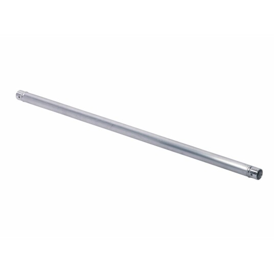 Alutruss Singlelock Sp-1500 Quick-Lock Pipe
