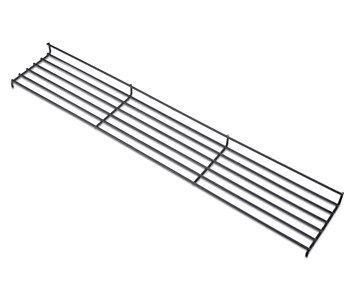 ON Gas Grill 4 Burner – Varmehylle