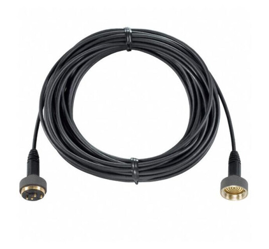 Sennheiser Mzl 8010 Remote Cable 10m
