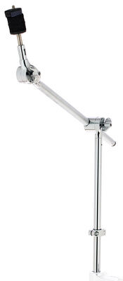 Sonor CBA671MC Cymbal Boom Arm