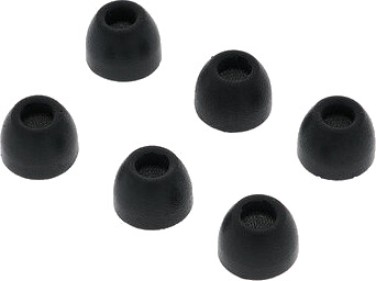 Comply TrueGrip Pro TW-200-C S Comply TrueGrip Pro TW-200-C S