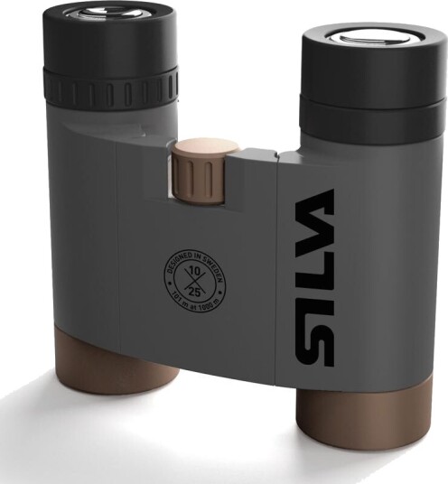 Silva Binocular Epic 10 Silva Binocular Epic 10