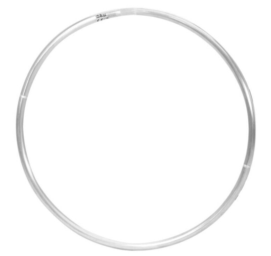Alutruss Decolock Dq1 Circle 1m