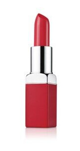 Clinique Pop Lip Colour 07 Passion Pop Clinique Pop Lip Colour 07 Passion Pop