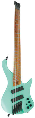 Ibanez EHB1005MS-SFM Ibanez EHB1005MS-SFM