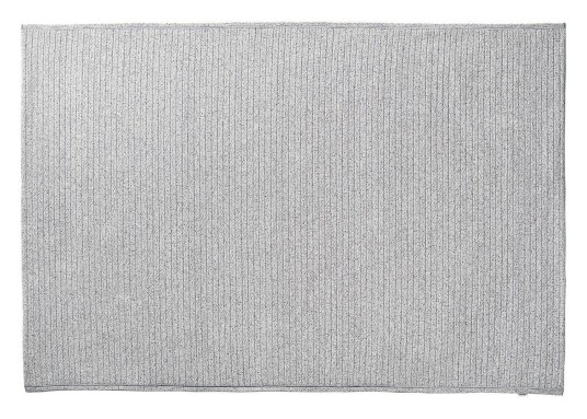 Cane-line Dot teppe, 240x170, Multi color Cane-line Dot teppe, 240x170, Multi color