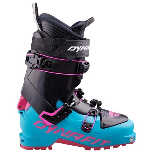 Dynafit Seven Summits W Boot 22.5