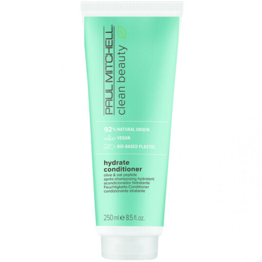 Paul Mitchell Hydrate Conditioner 250ml