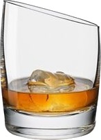 Eva Solo Whiskyglass Eva Solo Whiskyglass