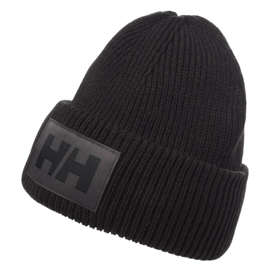 Helly Hansen Unisex HH Lue Med Oppbrett Std STD Helly Hansen Unisex HH Lue Med Oppbrett Std STD